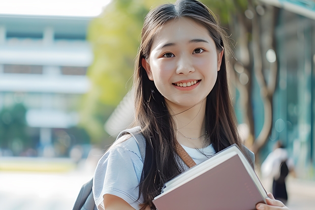 浙江纺织服装职业技术学院是高职还是中职学校 浙江纺织服装职业技术学院好不好考