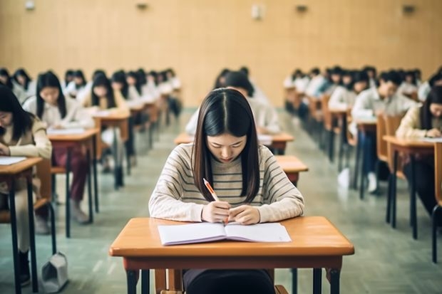 天津中德职业技术学院是高职还是中职学校 天津中德职业技术学院好不好考