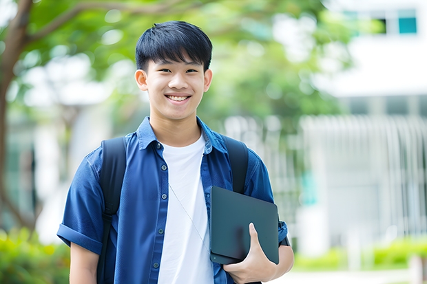 西安第四联合职业中学是高职还是中职学校 西安第四联合职业中学好不好考