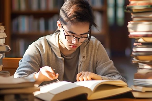 甘肃经济学校是高职还是中职学校 甘肃经济学校好不好考