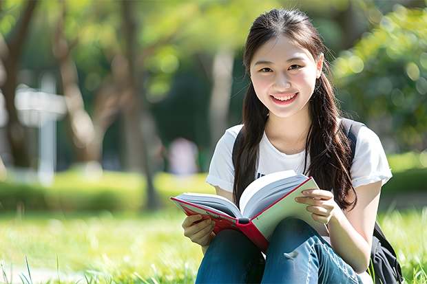 郧阳科技学校是高职还是中职学校 郧阳科技学校好不好考