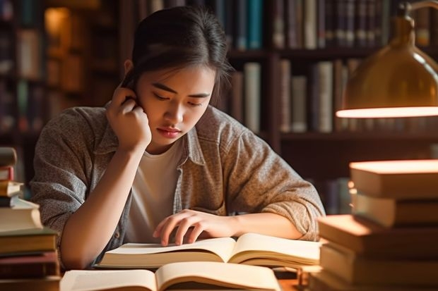 贵州现代经济学校是高职还是中职学校 贵州现代经济学校好不好考