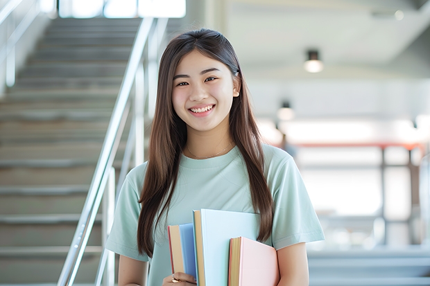 庆阳理工中等专业学校是高职还是中职学校 庆阳理工中等专业学校好不好考