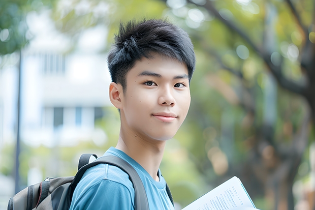 宁夏建设职业技术学院是高职还是中职学校 宁夏建设职业技术学院好不好考