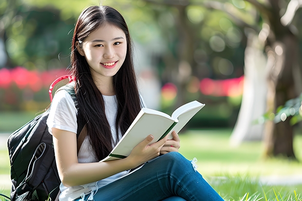 河南广播电视中等专业学校是高职还是中职学校 河南广播电视中等专业学校好不好考