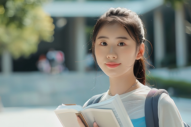 湖北旅游学校是高职还是中职学校 湖北旅游学校好不好考