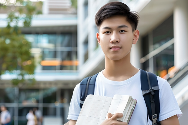 储能科学与工程专业有哪些高职学校 储能科学与工程专业介绍