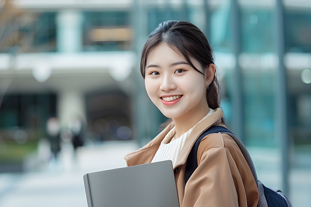 女生高职高专旅游专业咋样 女生学旅游管理好就业吗