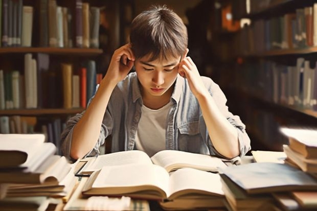 女生适合学的高职高专专业 适合专科女生学的专业