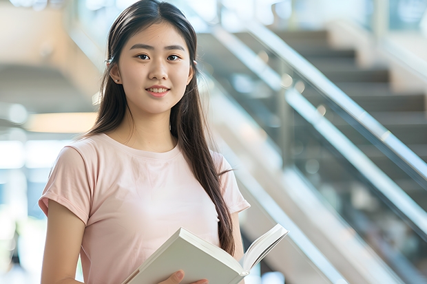 全国服装设计专业大学排名（服装设计学校十大排名）