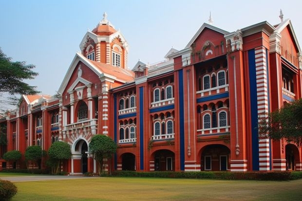 福建专科学校排名（福建大专排名）