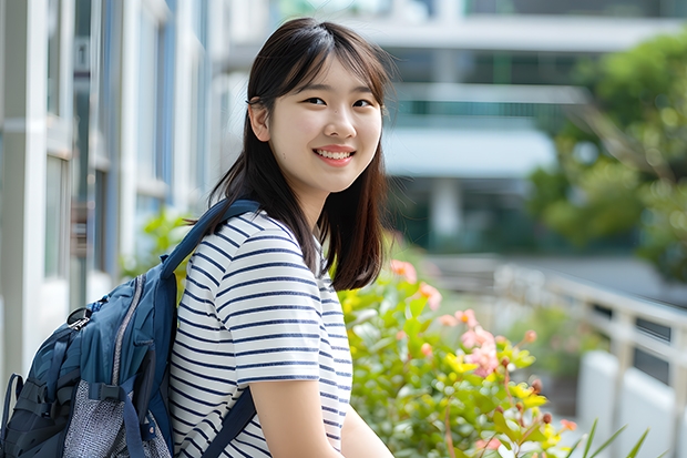 河南医学大专学校排名（天津医学高等专科学校排名）