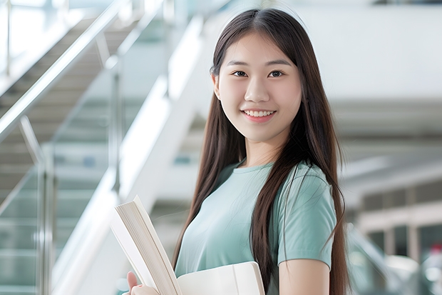 宁夏财经职业技术学院学费 宁夏排名前十的高职学校