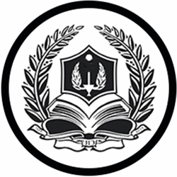 呼和浩特职业学院logo图片