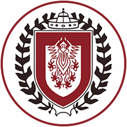 广东农工商职业技术学院logo图片