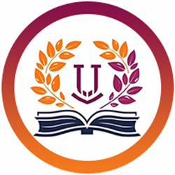 重庆市南丁卫生职业学校logo图片