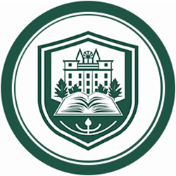 郴州第一职业中等专业学校logo图片